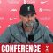 Jürgen Klopps Premier League press conference | Tottenham vs Liverpool