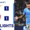 Lazio-Monza 1-1 | Ciro Immobile not enough for Lazio: Goals & Highlights | Serie A 2023/24