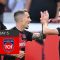 Leverkusens Offense Shines Bright! | Bayer Leverkusen – Heidenheim | Highlights | MD 5 Buli 23/24