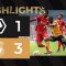 Liverpool take home three points despite early Hwang goal | Wolves 1-3 Liverpool | Highlights