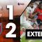 Luton 1-2 West Ham | Extended Premier League Highlights