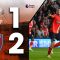 Luton 1-2 West Ham | Hammers win at the Kenny | Premier League Highlights
