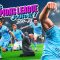 Man Citys Champions League journey 2011-23 | The story from qualifying to winning!