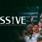 Massive | The Story of West Ham United’s UEFA Europa Conference League 2022/23 Triumph