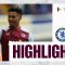 MATCH HIGHLIGHTS | Chelsea 0-1 Aston Villa