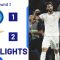 Napoli-Lazio 1-2 | Biancocelesti stun champions: Goals & Highlights | Serie A 2023/24