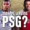 Napoli’s Treatment Of Osimhen, The New Gerrard & Mbappe Leaving PSG | EP 25