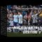 Newcastle United 1 Brentford 0 | Premier League Highlights