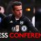 PRESS CONFERENCE | Marco Silva Pre-Chelsea