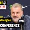 Promising Start 🔥 – Ange Postecoglou Pre-Match Press Conference | Tottenham Vs Sheffield United