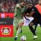 Pure Drama In Absolute Top Match! | FC Bayern – Leverkusen  | Highlights | MD 4 – Bundesliga