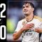 Real Madrid 2-0 Las Palmas | HIGHLIGHTS | LaLiga 2023/24