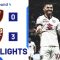Salernitana-Torino 0-3 | Radonjic shines in Toro away win: Goals & Highlights | Serie A 2023/24