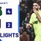 Sassuolo-Juventus 4-2 | Incredible scenes at the Mapei Stadium: Goals & Highlights | Serie A 2023/24