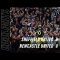 Sheffield United 0 Newcastle United 8 | Premier League Highlights