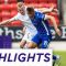 St Johnstone 2-2 Dundee | Kucheriavyi Comeback Seals Draw! | cinch Premiership