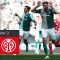 SV Werder Bremen – 1. FSV Mainz 05 4-0 | Highlights | Matchday 3 – Bundesliga 2023/24
