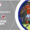 🍊TANGERINE DREAM! | Blackpool v Reading extended highlights