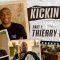 THIERRY HENRY UNFILTERED ON ARSENAL, PULISIC & MORE! | CBS SPORTS KICKIN IT | FULL EPISODE ONE