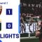 Torino-Genoa 1-0 | Radonjic wins it at the death! Goal & Highlights | Serie A 2023/24