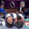 Tottenham vs Liverpool Preview | Ange Postecoglou And Jurgen Klopp Battle🔥 Who Will Win?