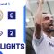 Udinese-Fiorentina 0-2 | La Viola takes consecutive wins: Goals & Highlights | Serie A 2023/24