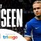 UNSEEN: Chelsea v Aston Villa – Villans snatch win at Bridge 🎥 | Premier League 2023/24 | Chelsea FC