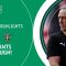 VALIANTS THROUGH! | Port Vale v Sutton United Carabao Cup extended highlights