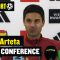 Very Special Fixture To Me 🔥 – Mikel Arteta Pre-Match Press Conference | Everton v Arsenal