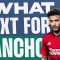 What’s Next For Jadon Sancho? | Who’s Had The Best Transfer window?