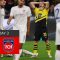 Wild draw: BVB gives up the lead | Borussia Dortmund – 1. FC Heidenheim 2-2 |  MD 3 -BL 23/24