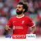 Will Mohamed Salah leave Liverpool on Deadline Day?