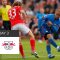 Xavi Simons with a WORLDIE! | Union Berlin – RB Leipzig 0-3 | Highlights | MD 3 – Bundesliga 2023/24