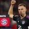 1. FSV Mainz 05 – FC Bayern München 1-3 | Highlights | Matchday 8 – Bundesliga 2023/24