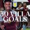 50 GOALS FOR VILLA | Ollie Watkins hits half century of goals