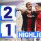 BOLOGNA-FROSINONE 2-1 | HIGHLIGHTS | Bologna make it 8 games unbeaten | Serie A 2023/24