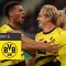 BVB Still Unbeaten And Extend Their Series! | Hoffenheim – Dortmund | MD 6 – Bundesliga 2023/24