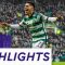 Celtic 3-1 Kilmarnock | Bhoys Bounce Back With A Strong Win! | cinch Premiership