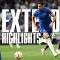 Chelsea 0-1 Aston Villa | EXTENDED Highlights | Premier League 2023/24