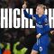 Chelsea 2-2 Arsenal | HIGHLIGHTS | Premier League 2023/24