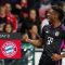 Coman & Kane Again! Bayern With Victory | 1. FSV Mainz 05 – FC Bayern München 1-3 | MD 8 – BL 23/24