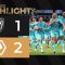 Cunha & Kalajdzic goals give us the three points! AFC Bournemouth 1-2 Wolves | Extended Highlights