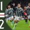 Diogo Dalot SCREAMER Wins It! 🚀 | Sheffield Utd 1-2 Man Utd | Highlights
