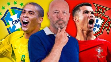 England Bonuses, R9 v R7, Maradona Mayhem  | EP 27