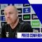 EVERTON V AFC BOURNEMOUTH | Sean Dyches press conference | Premier League GW 8