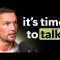 EXCLUSIVE: Why Danny Drinkwater Fell Out Of Love With Football