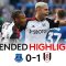 EXTENDED HIGHLIGHTS | Everton 0-1 Fulham | De Cordova-Reid Wins It On Opening Day!