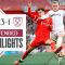 Extended Highlights | Liverpool 3-1 West Ham | Premier League