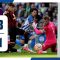 Extended PL Highlights: Brighton 3 Bournemouth 1