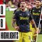 EXTENDED PREMIER LEAGUE HIGHLIGHTS | Sheffield United 0-8 Newcastle United